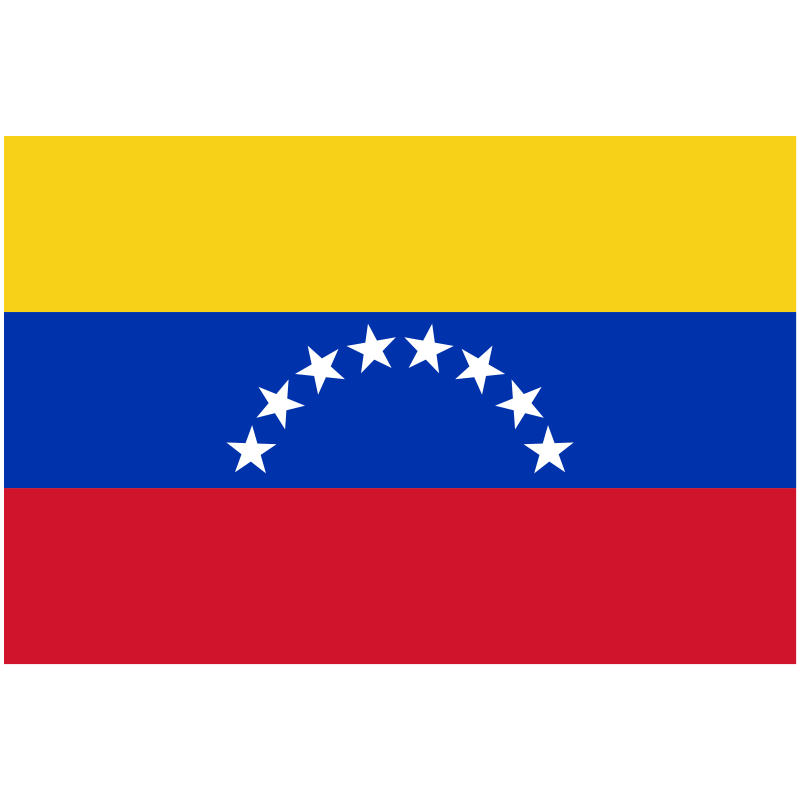 Stream DR vs Venezuela WBC 2026: Who Gets the Softer Quarterfinal?